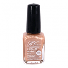 Bellavida Nail Polish N70