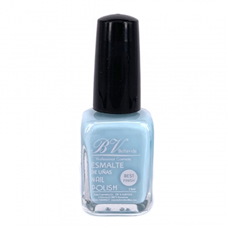 Bellavida Nail Polish N71