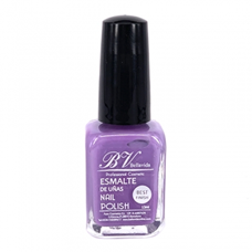 Bellavida Nail Polish N72