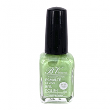 Bellavida Nail Polish N73