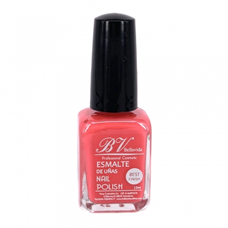 Bellavida Nail Polish N74