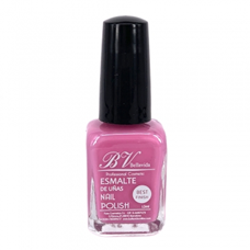 Bellavida Nail Polish N75
