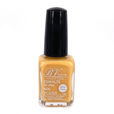 Bellavida Nail Polish N77