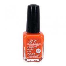 Bellavida Nail Polish N78