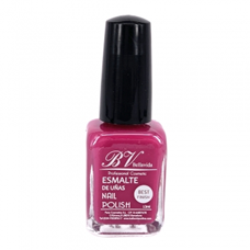 Bellavida Nail Polish N79
