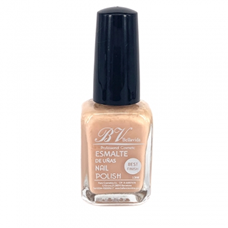 Bellavida Nail Polish N8