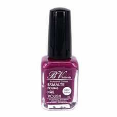 Bellavida Nail Polish N80