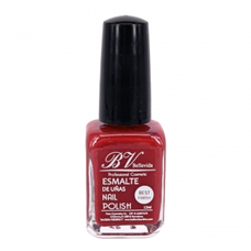 Bellavida Nail Polish N82