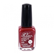 Bellavida Nail Polish N83
