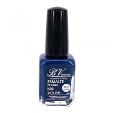 Bellavida Nail Polish N86