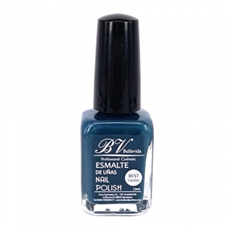Bellavida Nail Polish N87