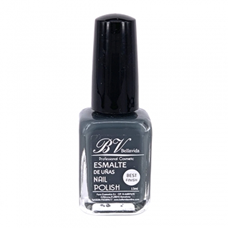 Bellavida Nail Polish N88