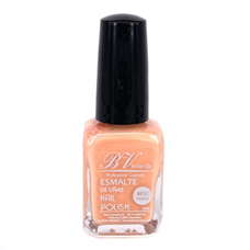 Bellavida Nail Polish N9