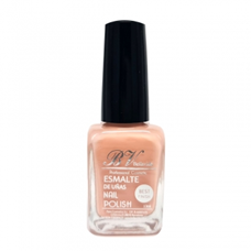 Bellavida Nail Polish N90