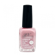 Bellavida Nail Polish N91