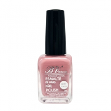 Bellavida Nail Polish N92