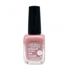 Bellavida Nail Polish N93