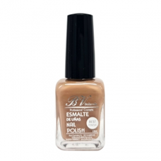 Bellavida Nail Polish N94