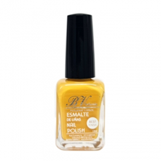 Bellavida Nail Polish N95