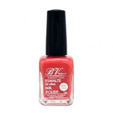 Bellavida Nail Polish N98