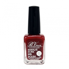 Bellavida Nail Polish N99