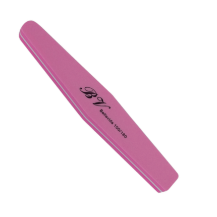 BV Buffers Shape-100/180