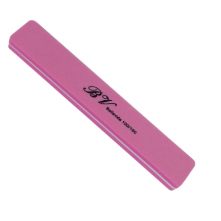 BV Buffers Square Shape-100/180