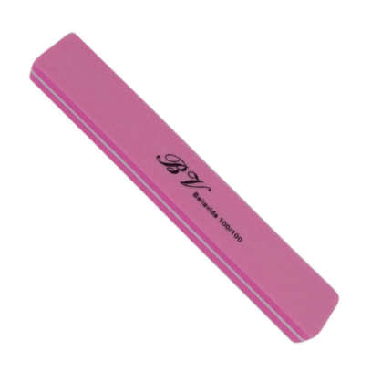 BV Buffers Square Shape-100100