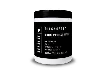 Mask Color Protect 1000ml