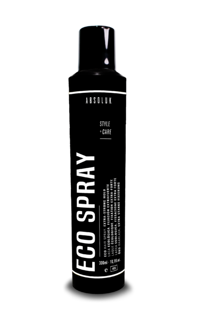 Eco Spray