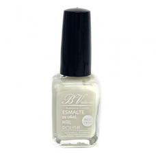 Bellavida Nail Polish Hardener