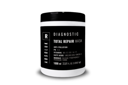 Mask Total Repair 1000ml