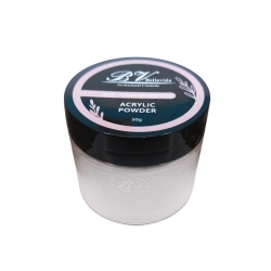 Acrylic Powder N12 50G