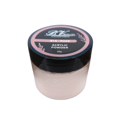 Acrylic Powder N14 50G