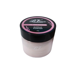 Acrylic Powder N15 50G