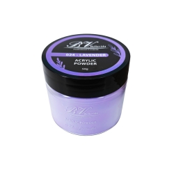 Acrylic Powder N24 50G