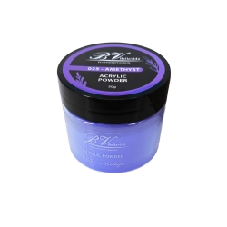 Acrylic Powder N25 50G