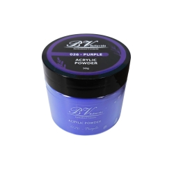 Acrylic Powder N26 50G