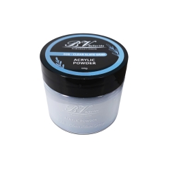 Acrylic Powder N28 50G