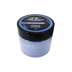 Acrylic Powder N29 50G