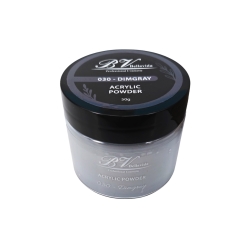 Acrylic Powder N30 50G