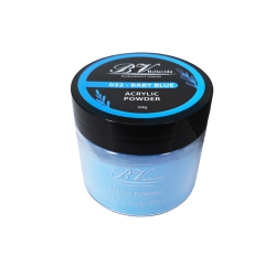 Acrylic Powder N32 50G