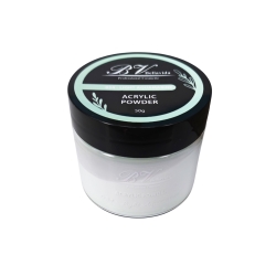 Acrylic Powder N34 50G