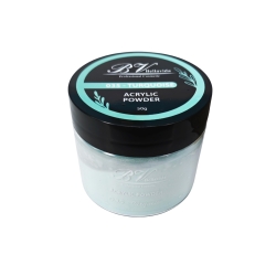 Acrylic Powder N35 50G