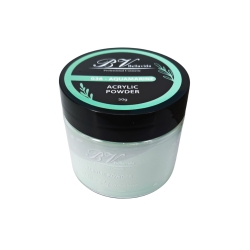 Acrylic Powder N36 50G