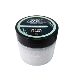 Acrylic Powder N37 50G