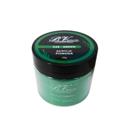 Acrylic Powder N38 50G