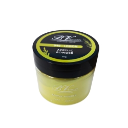 Acrylic Powder N40 50G