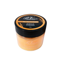 Acrylic Powder N41 50G