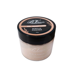 Acrylic Powder N43 50G